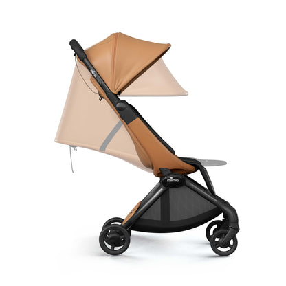 mima® miro stroller