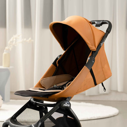 mima® miro stroller