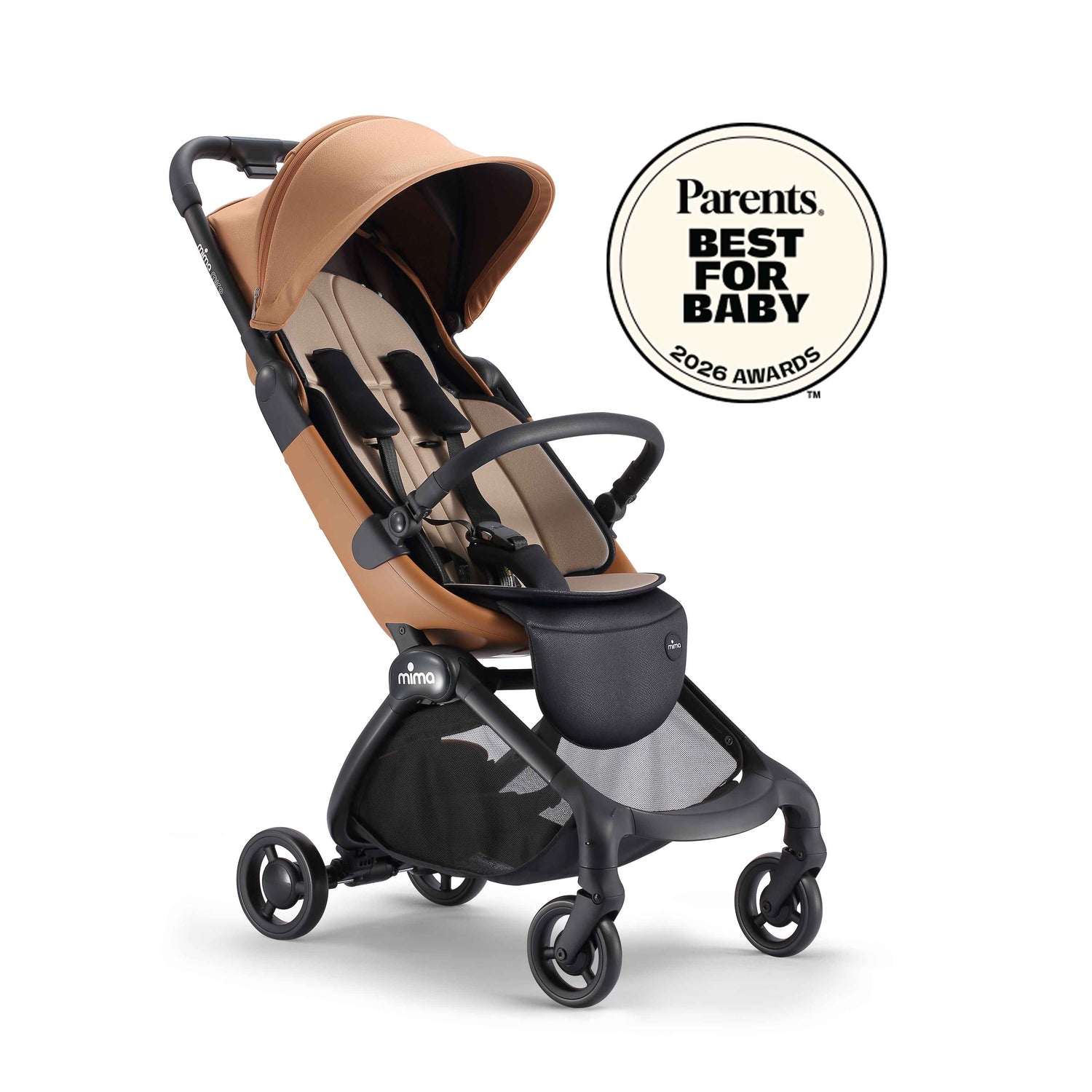cheap compact stroller for travel mima miro