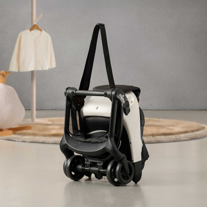 mima® miro stroller