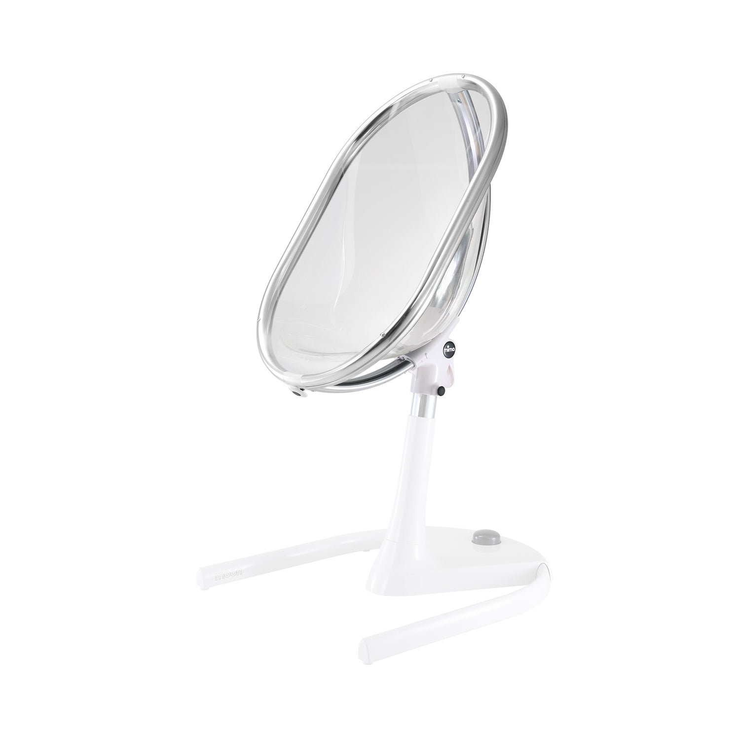 moon junior seat with seat frame