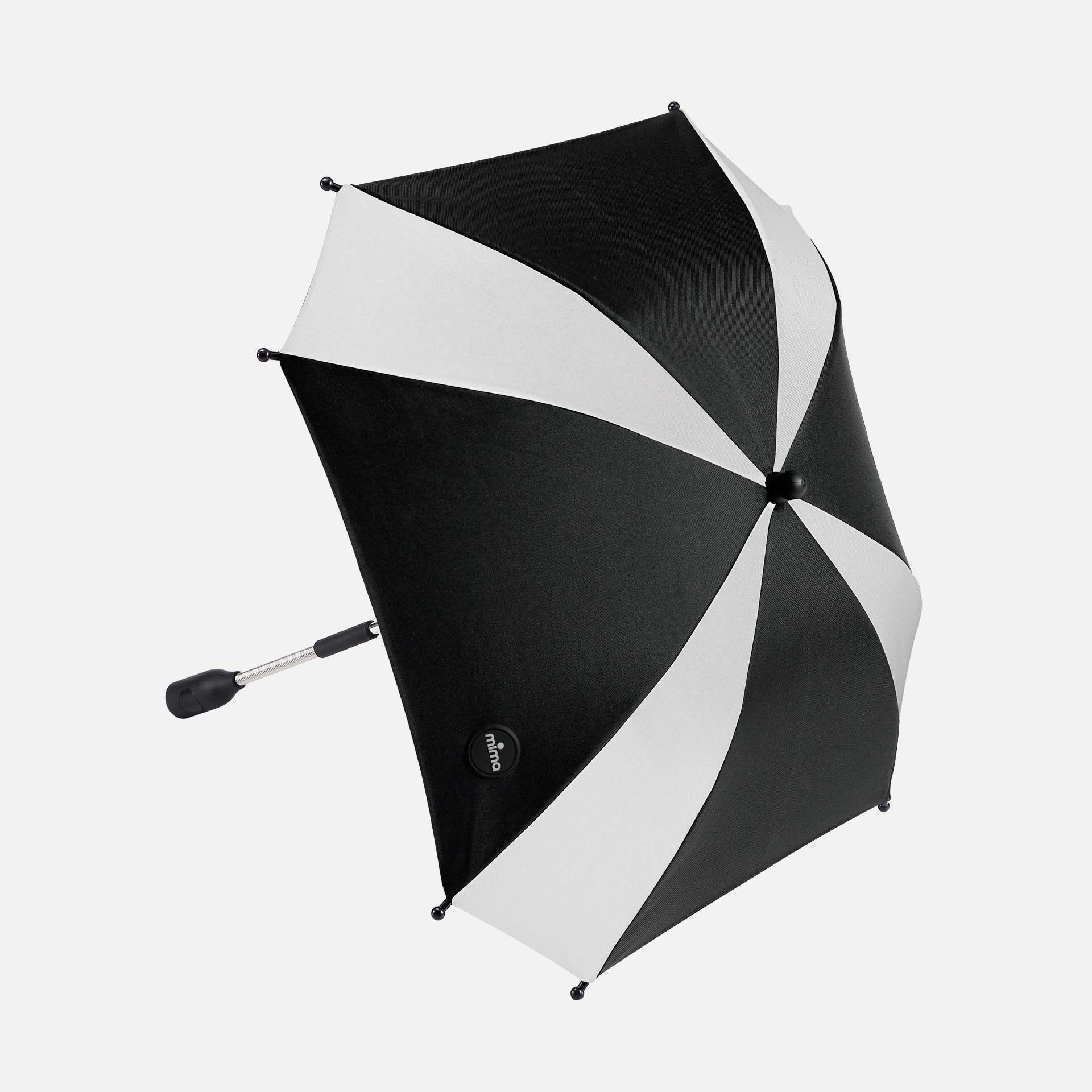 mima® parasol and clip