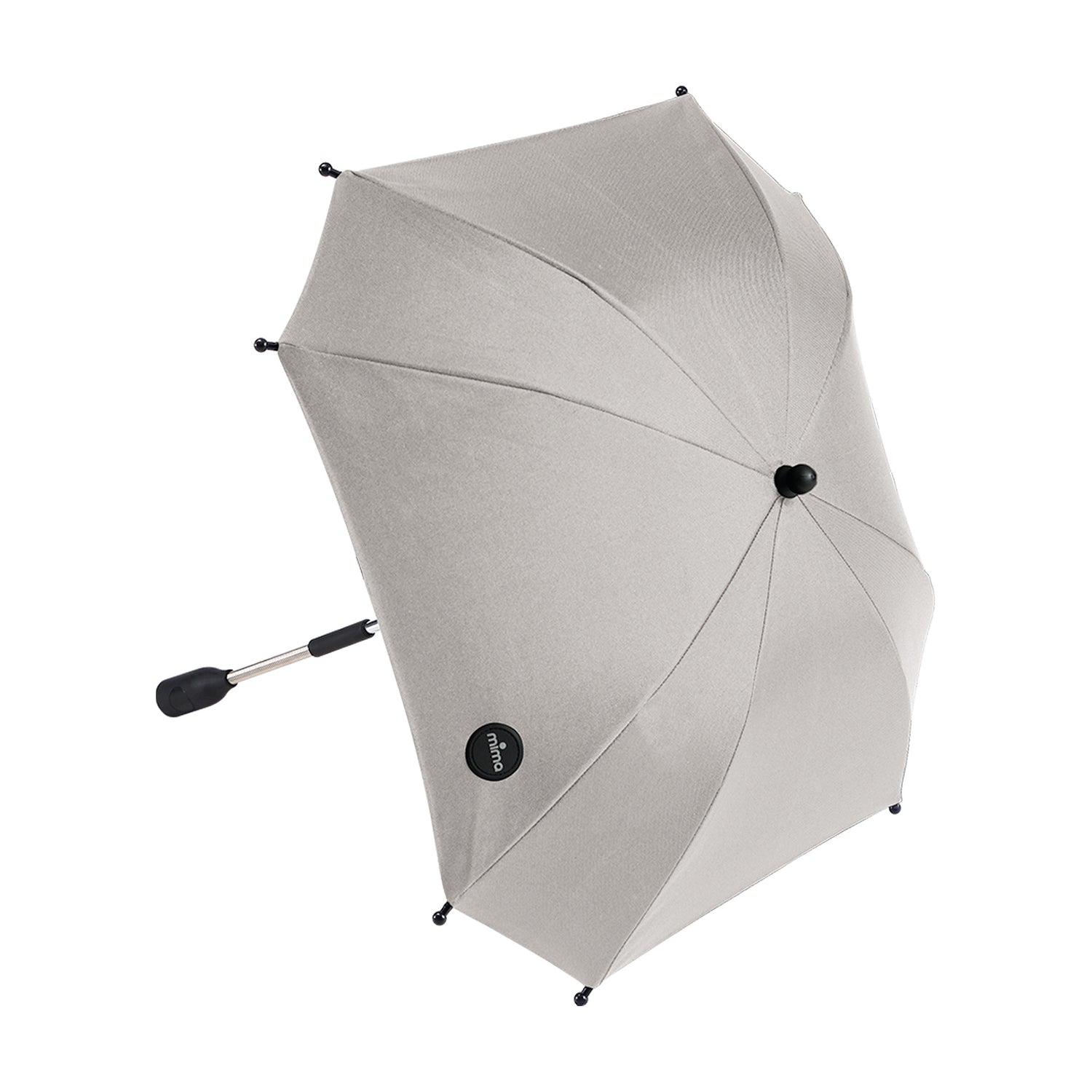 mima® parasol and clip