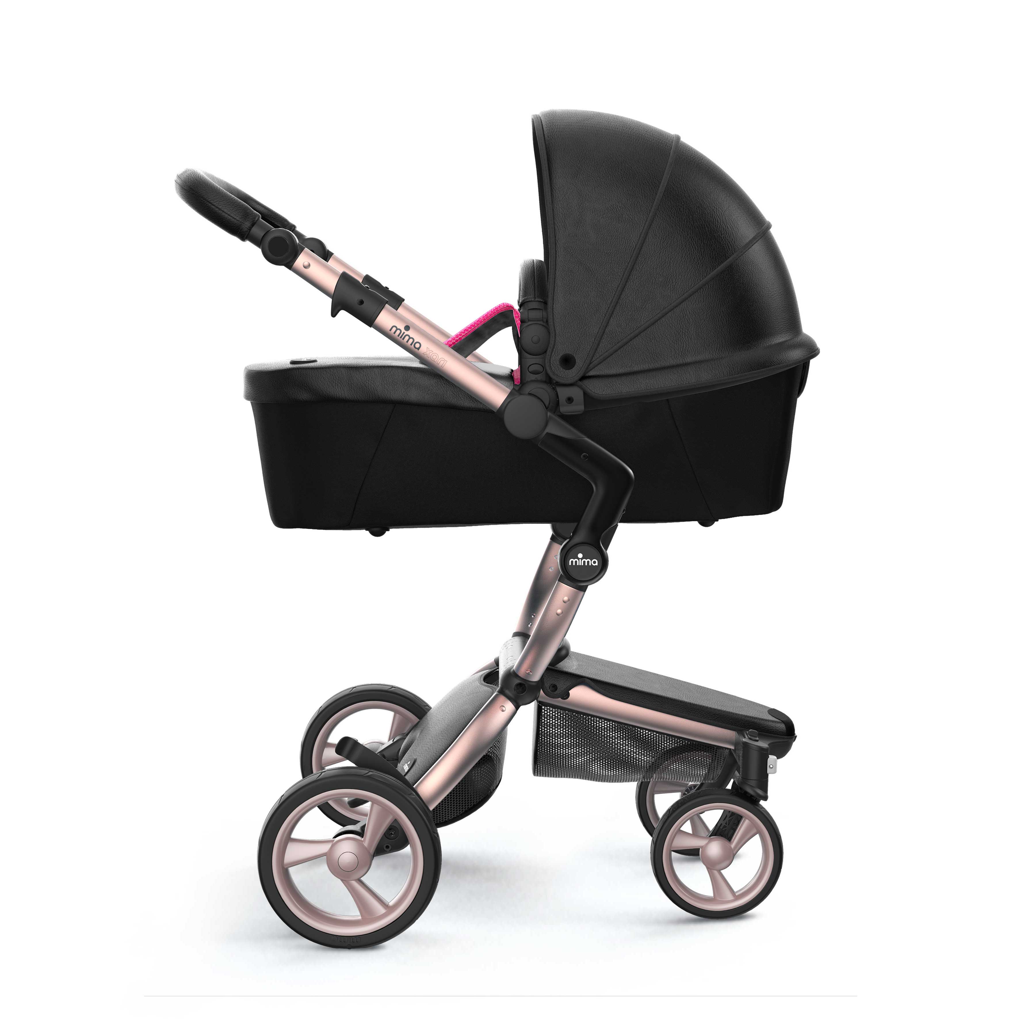 mima® xari stroller