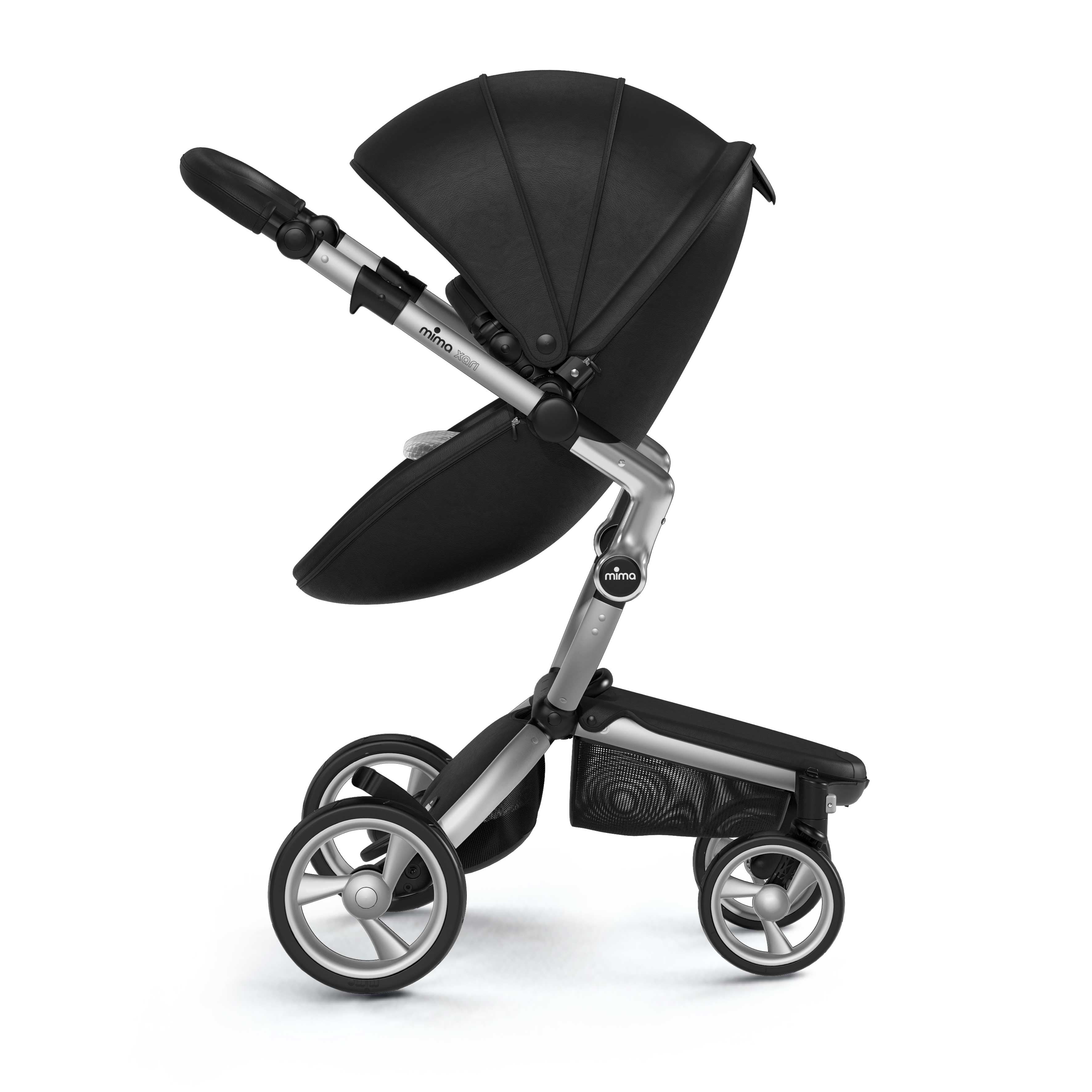 mima® xari stroller