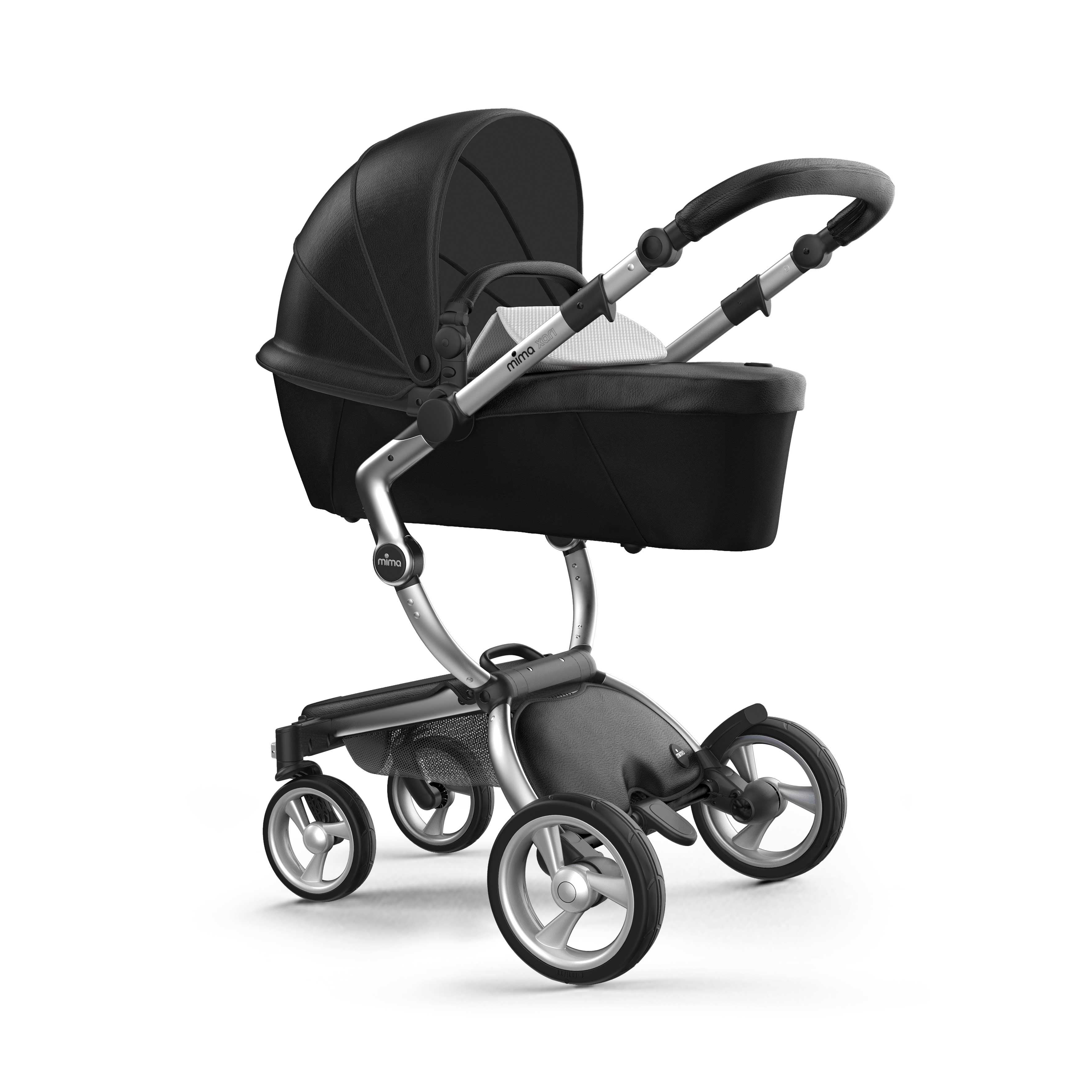 mima® xari stroller