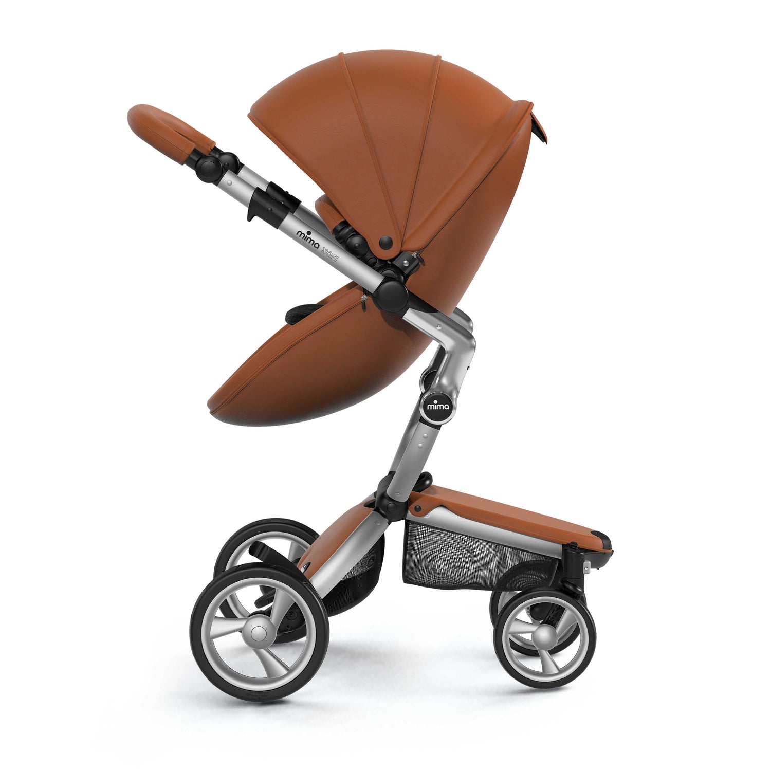 mima xari vs stokke xplory mima® xari stroller – Iconic design, sculpted, the mima signature