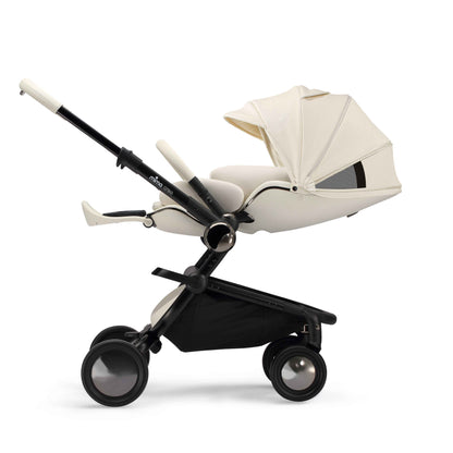 Creo Newborn Snuggle