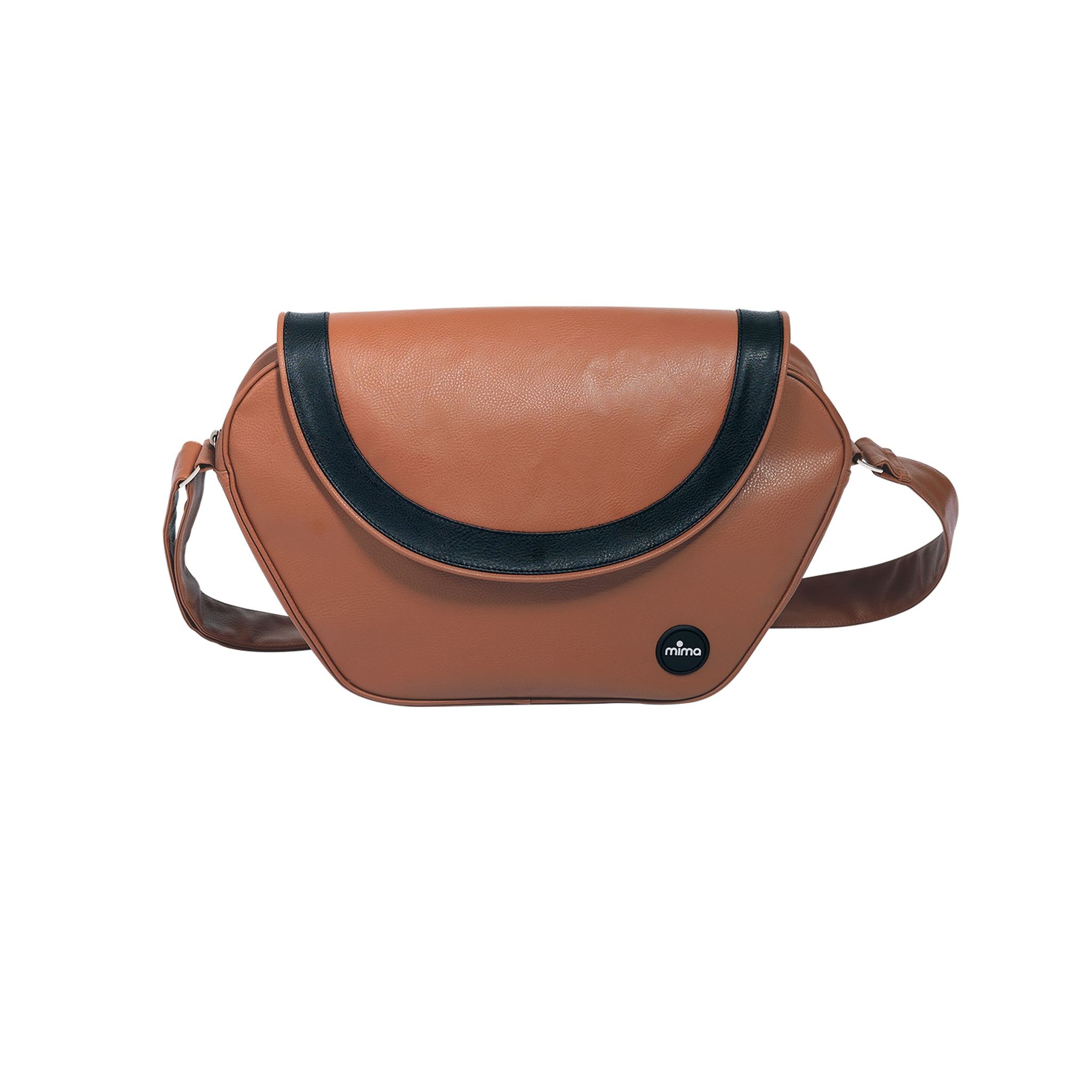 trendy changing bag mima® USA