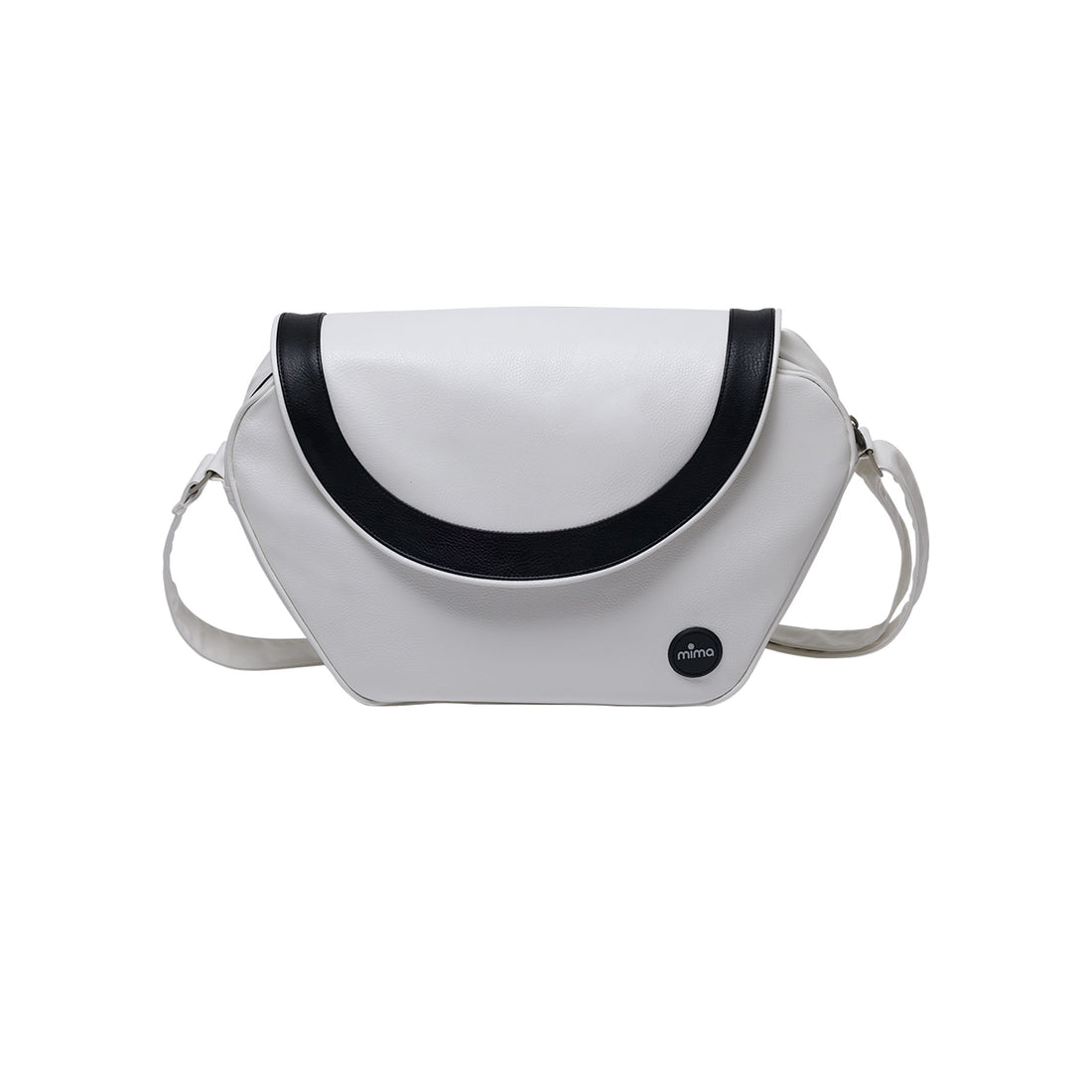 mima xari stroller travel bag Mima