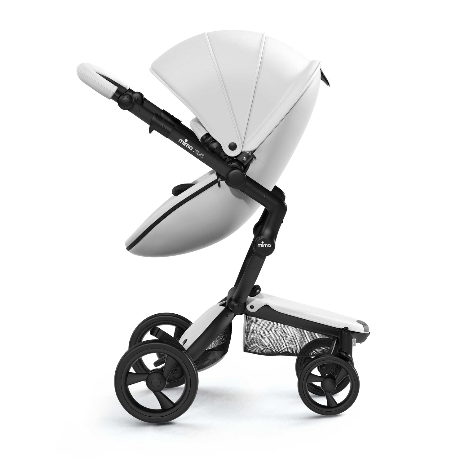 mima® xari stroller