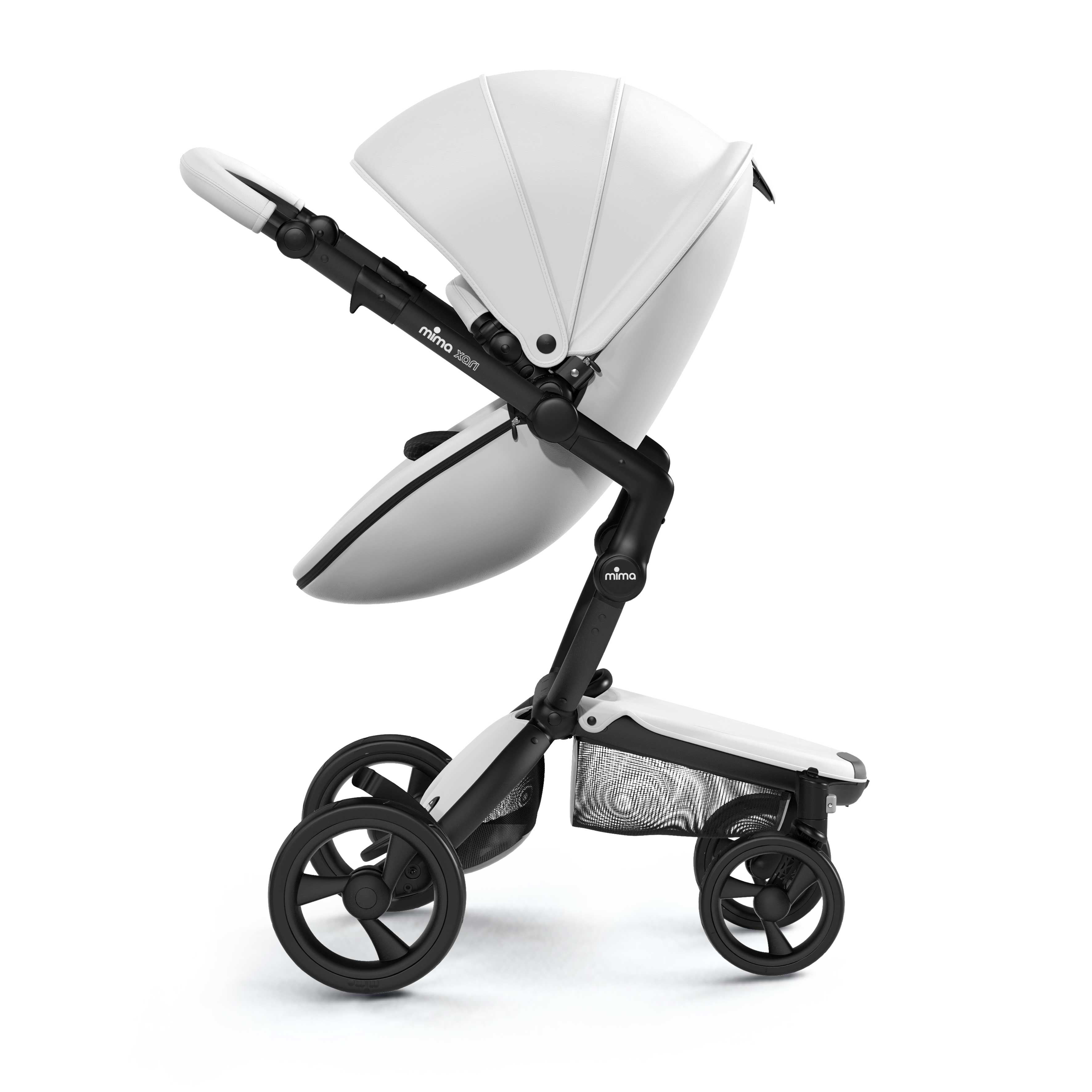 mima® xari stroller