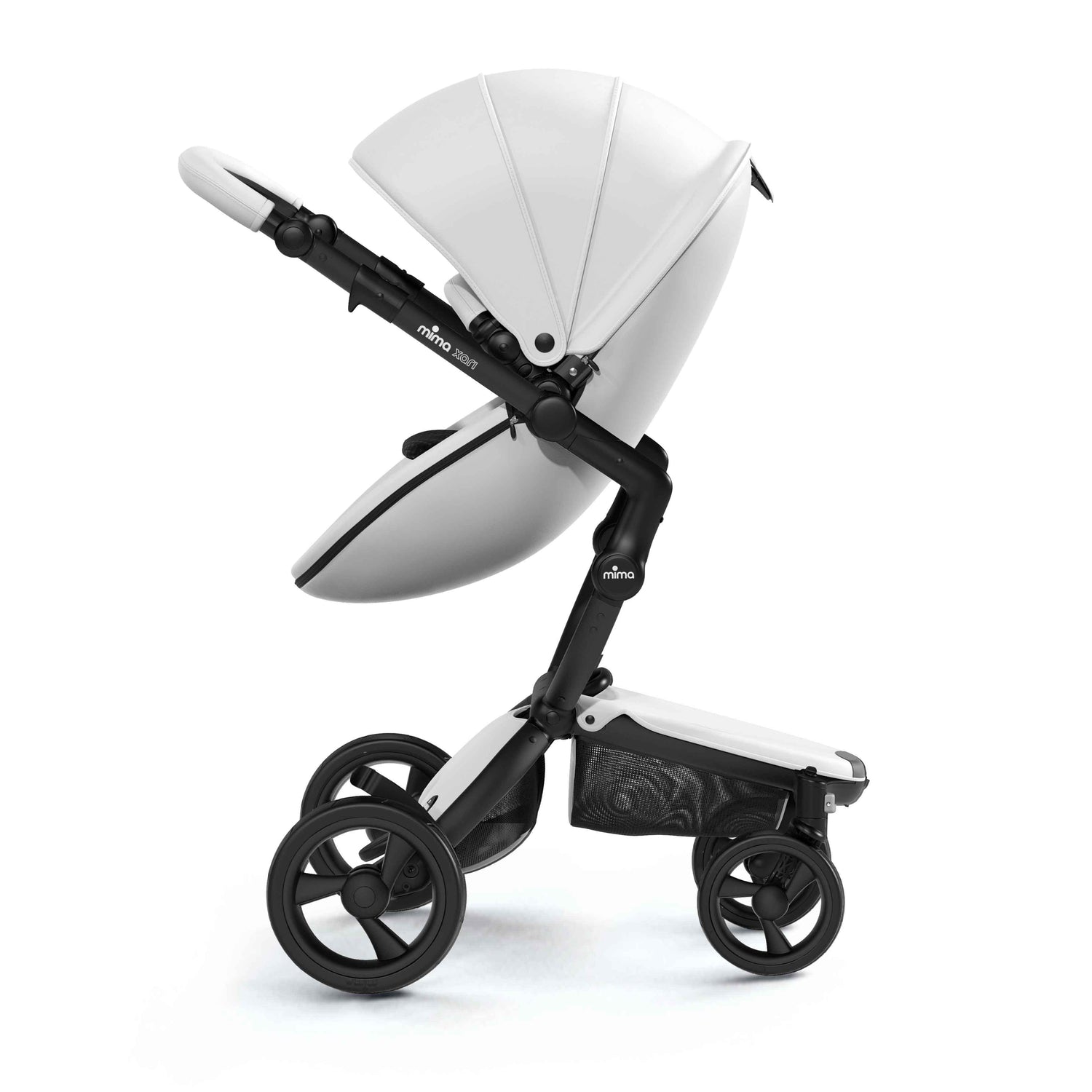 mima® xari stroller