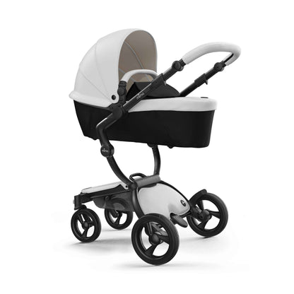 mima® xari stroller