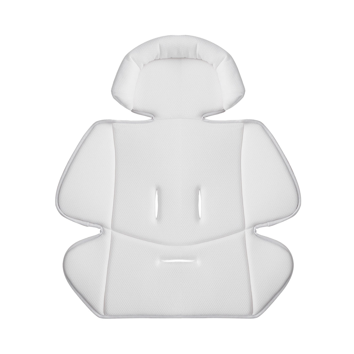 xari sport infant cushion