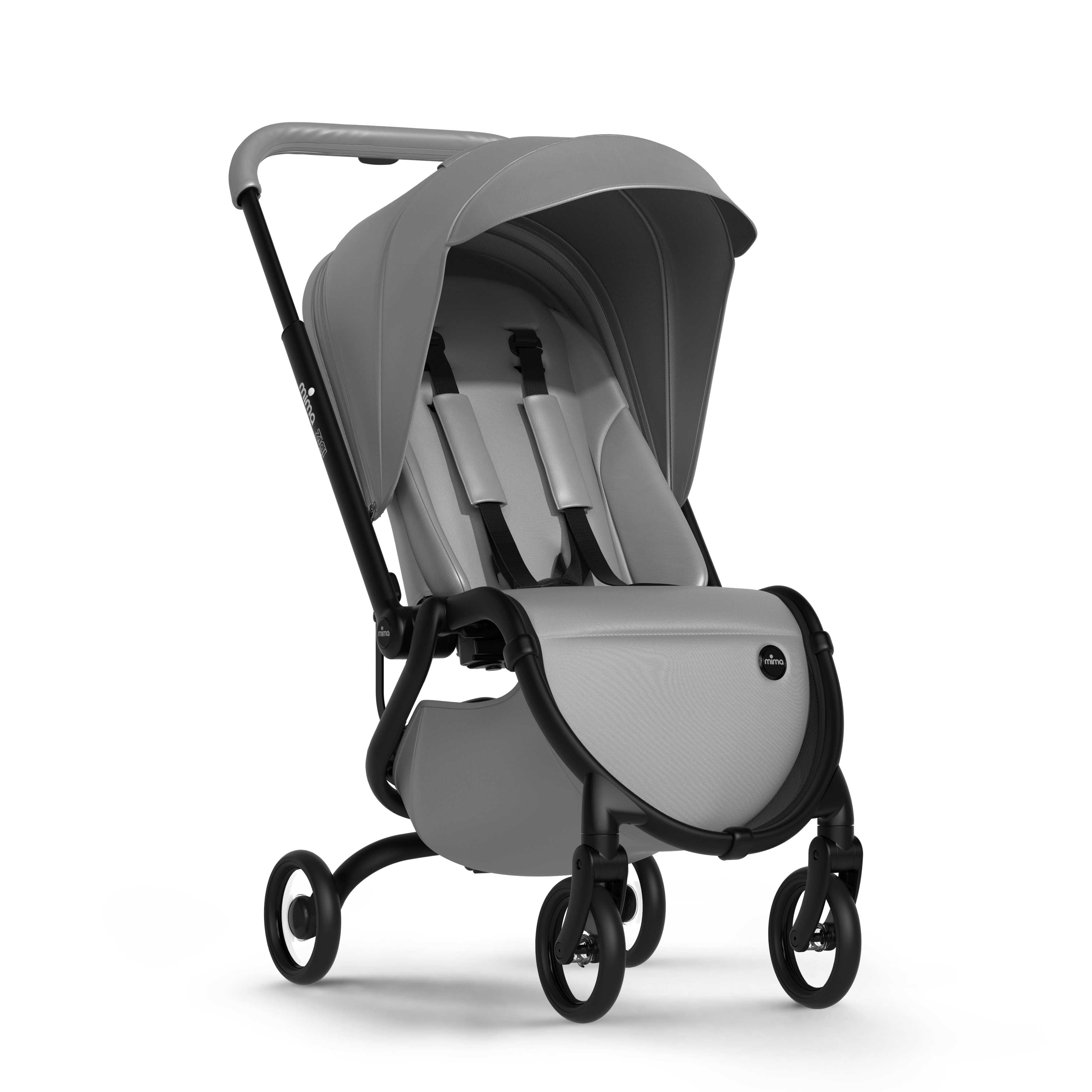 mima® zigi stroller