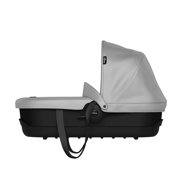 zigi bassinet mima® USA