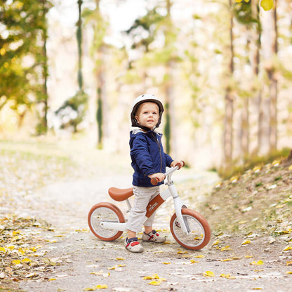 Mima® Zoom Balance Bike