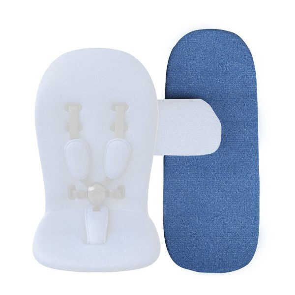 xari mattress