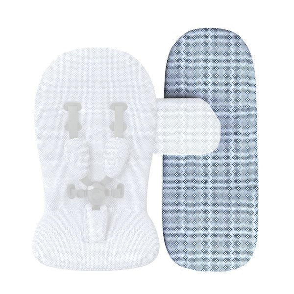 xari mattress
