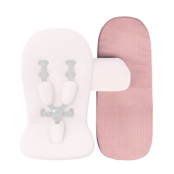 xari mattress