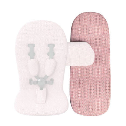 xari mattress