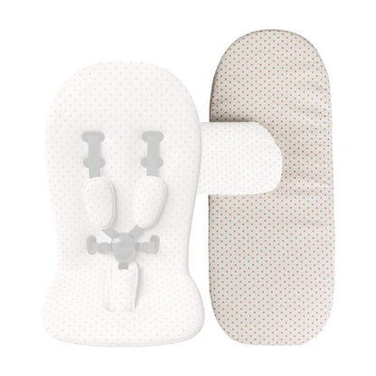 xari mattress