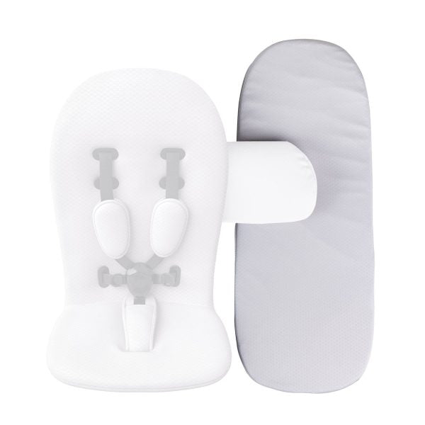 xari mattress