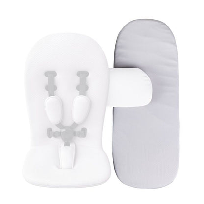 xari mattress