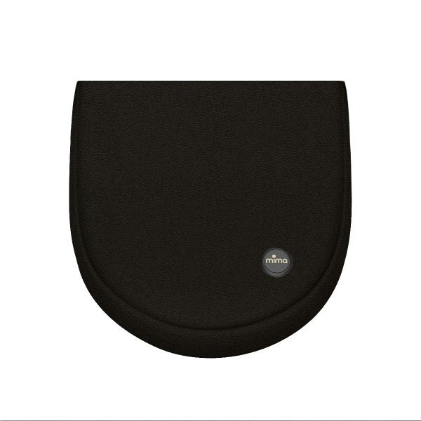 xari apron
