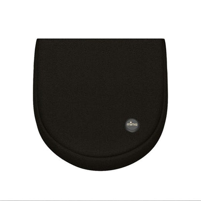 xari apron