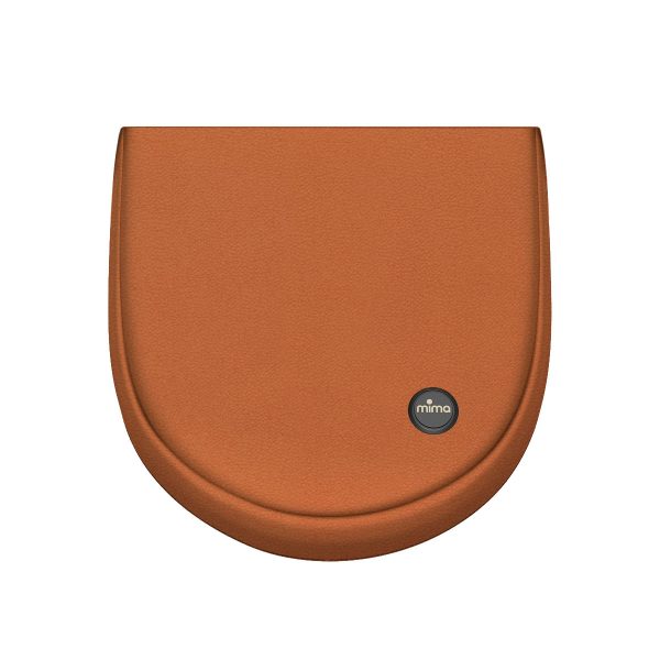 xari apron
