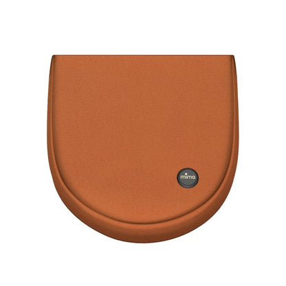 xari apron