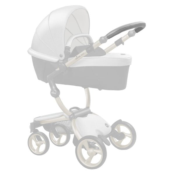 xari Handlebar Sleeve