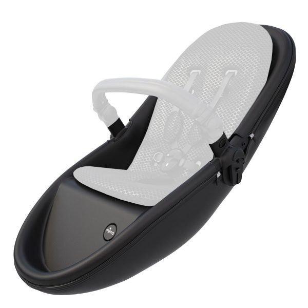 xari seat unit bottom