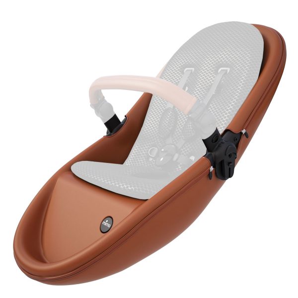 xari seat unit bottom