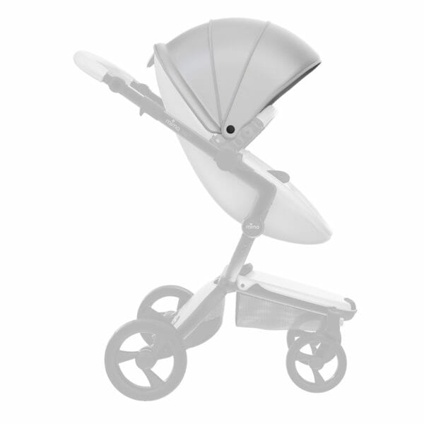 xari canopy