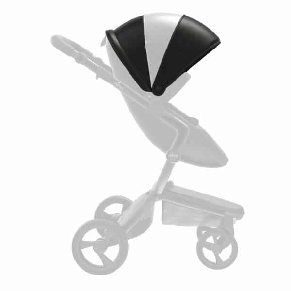 xari canopy