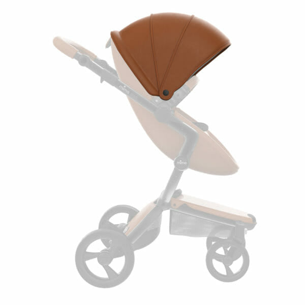 xari canopy