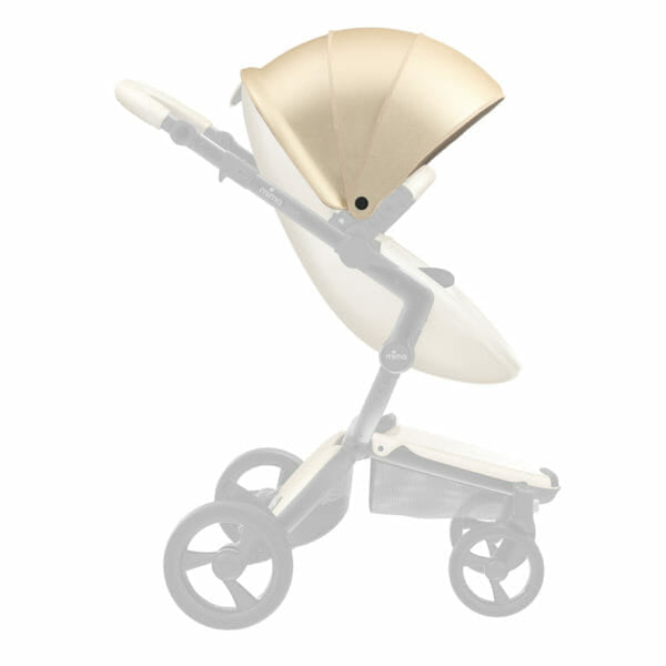 xari canopy