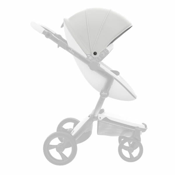 xari canopy