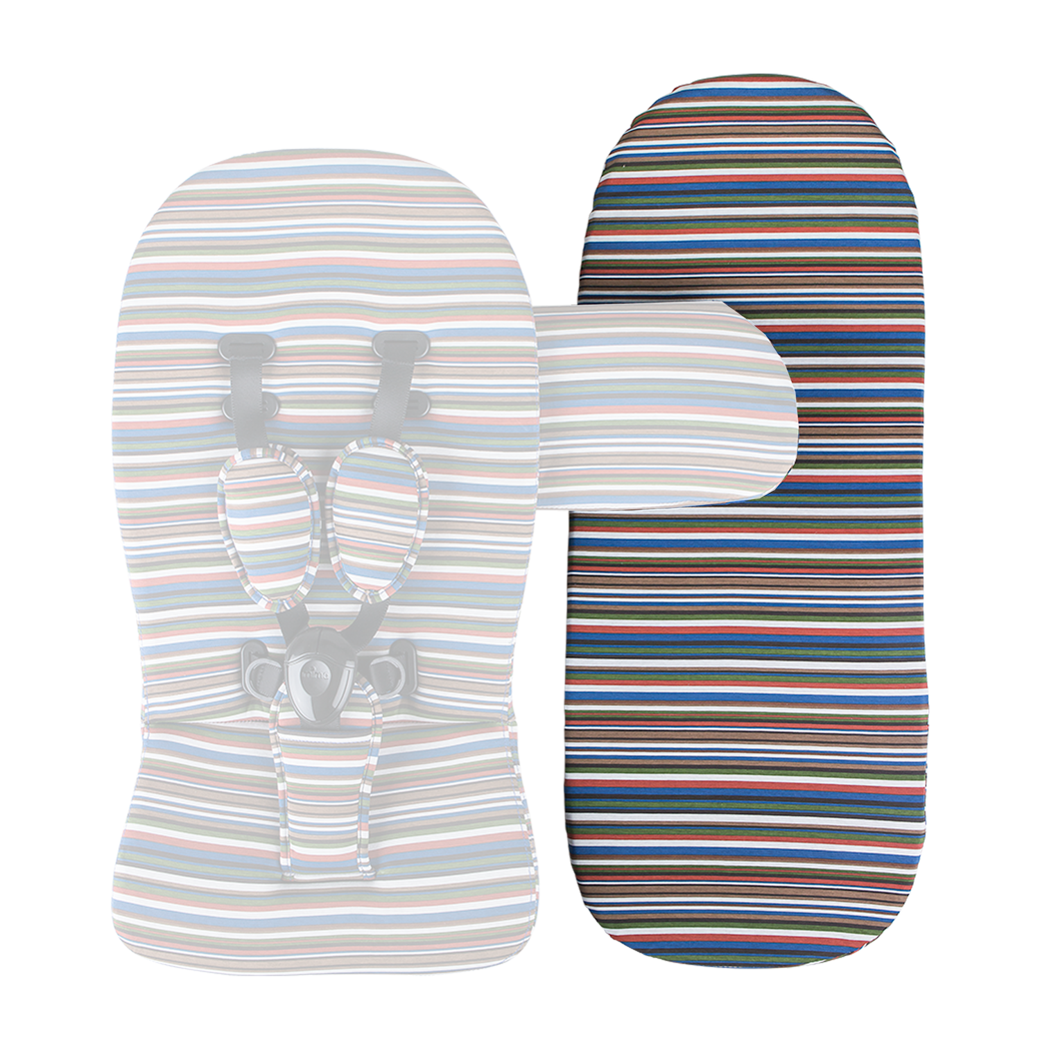 xari mattress