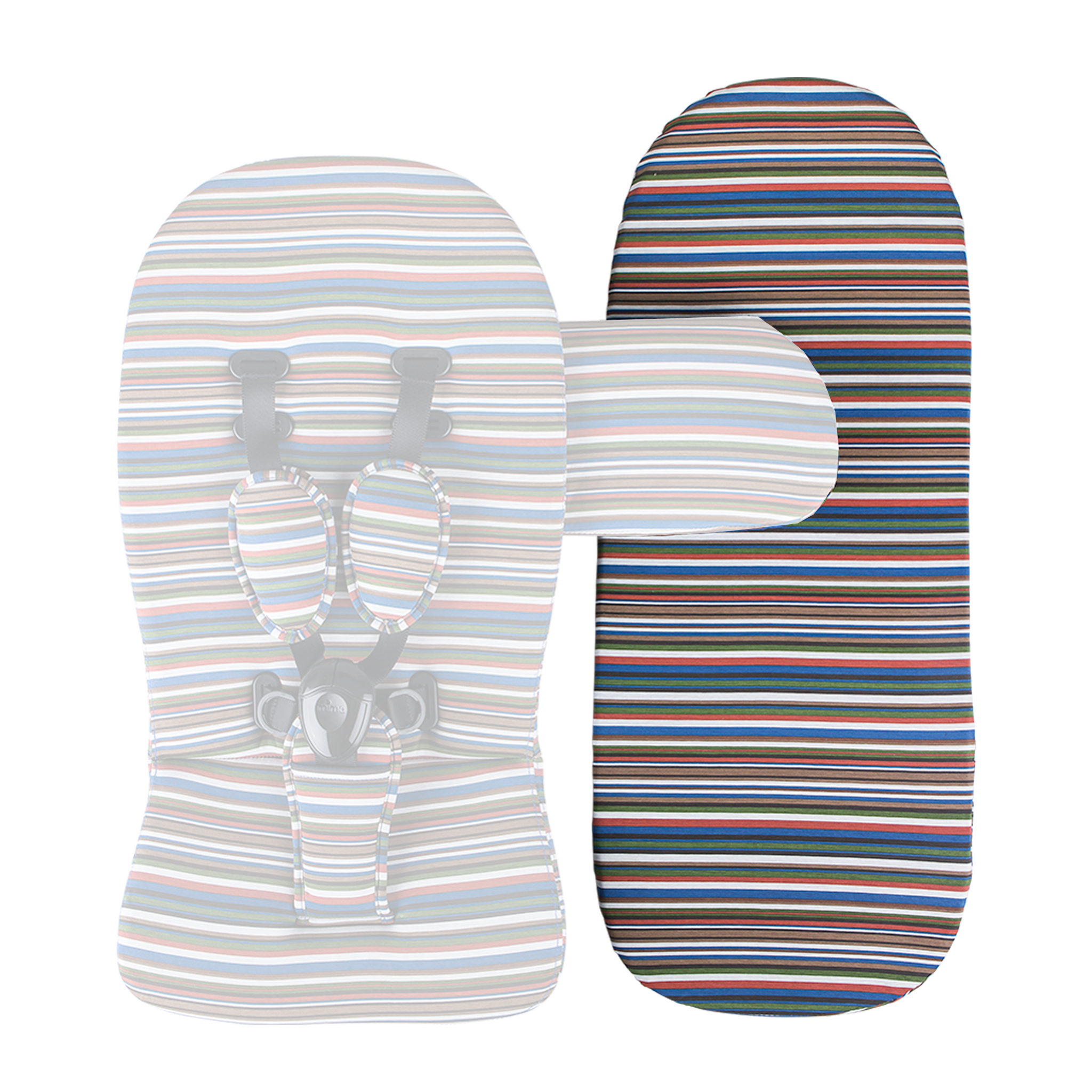 xari mattress