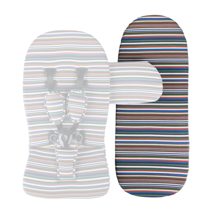 xari mattress
