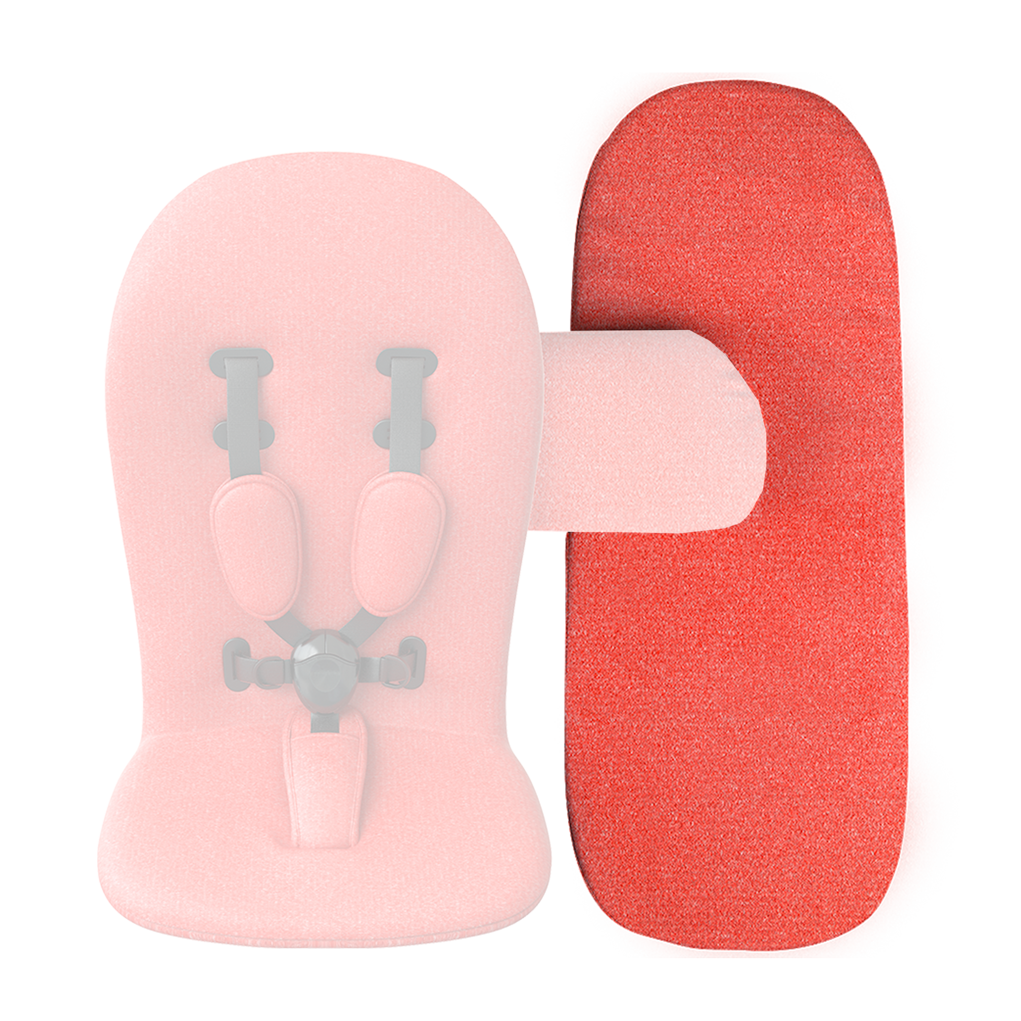 xari mattress