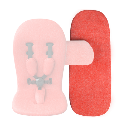 xari mattress